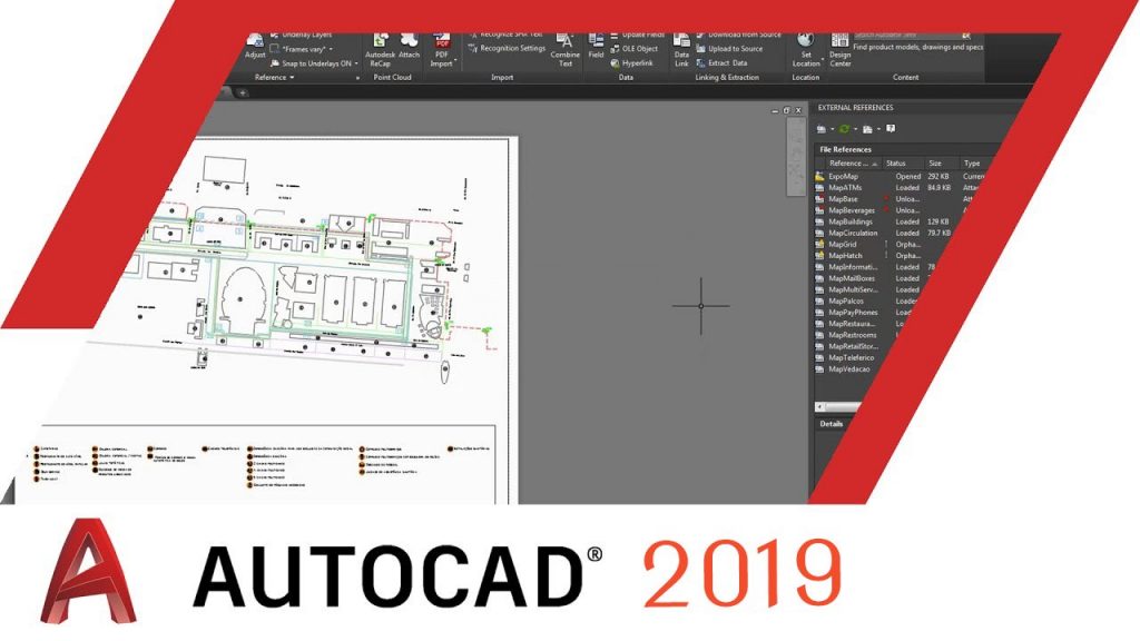 download autocad for mac