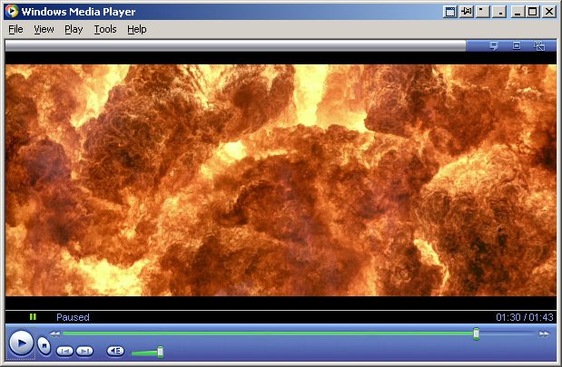 windows media player for mac software downloads